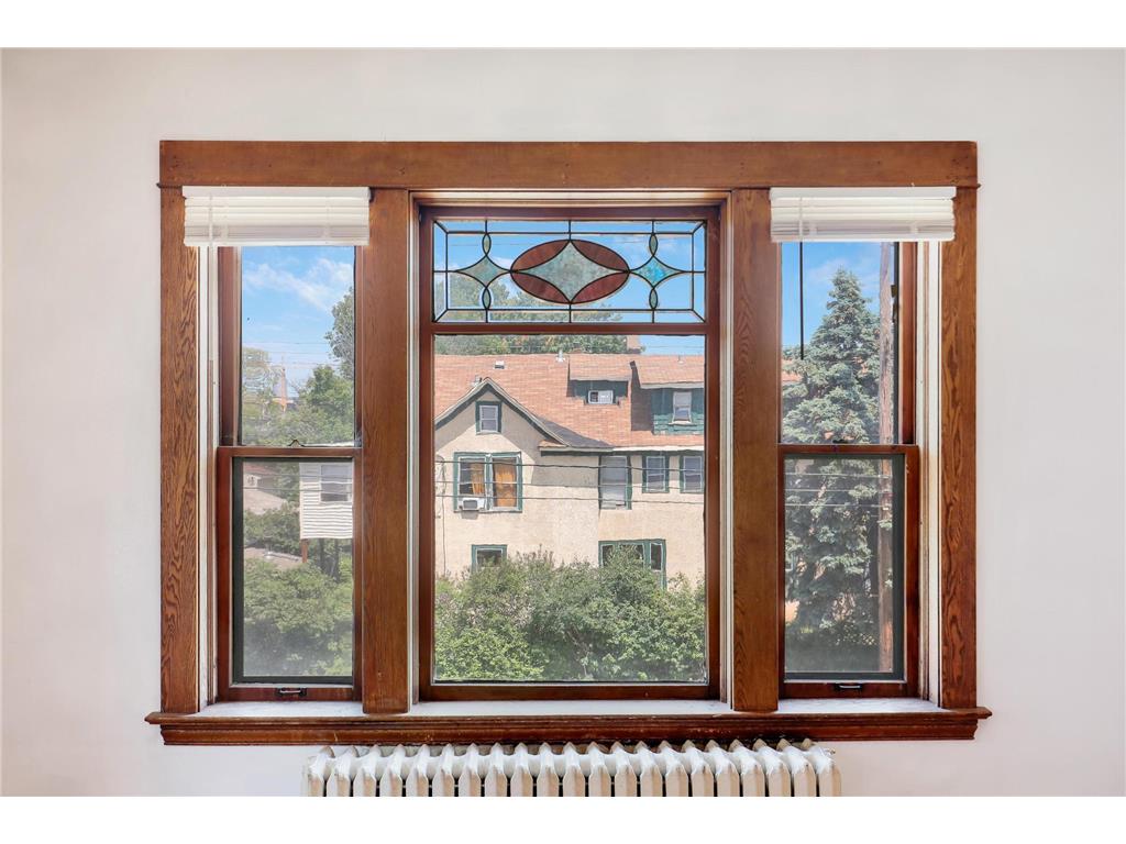 1117 E 31st Street Minneapolis MN 55407 7019304 image5