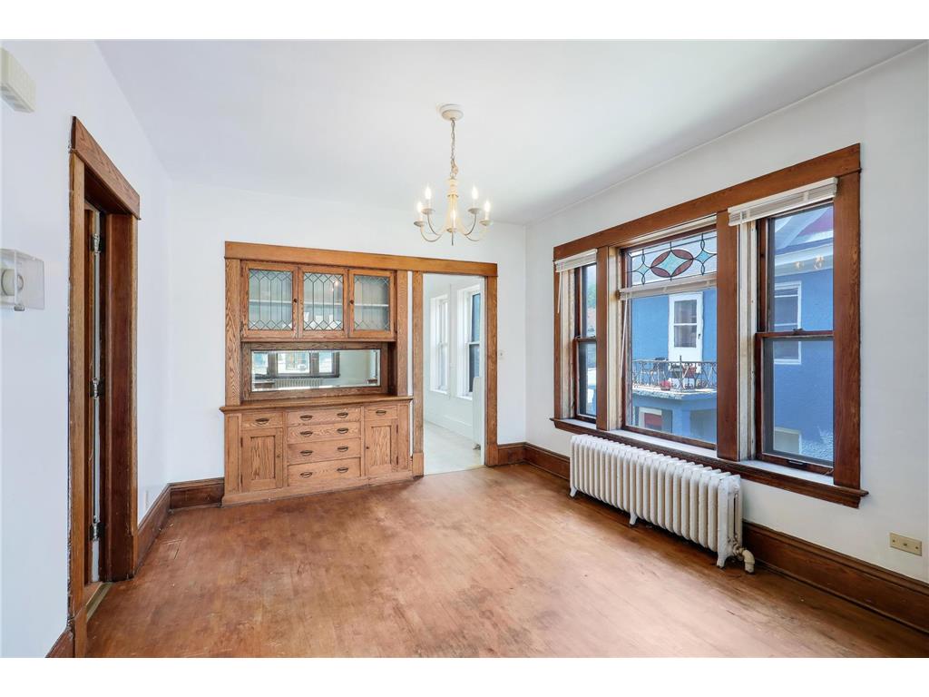 1117 E 31st Street Minneapolis MN 55407 7019304 image6