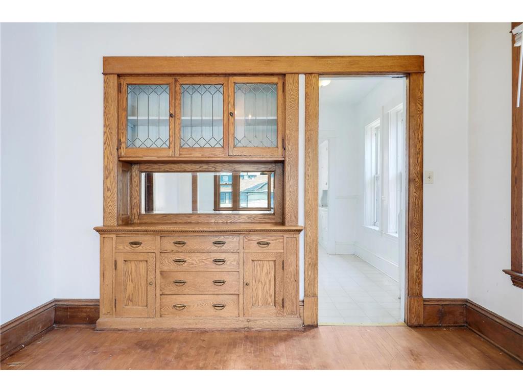 1117 E 31st Street Minneapolis MN 55407 7019304 image7