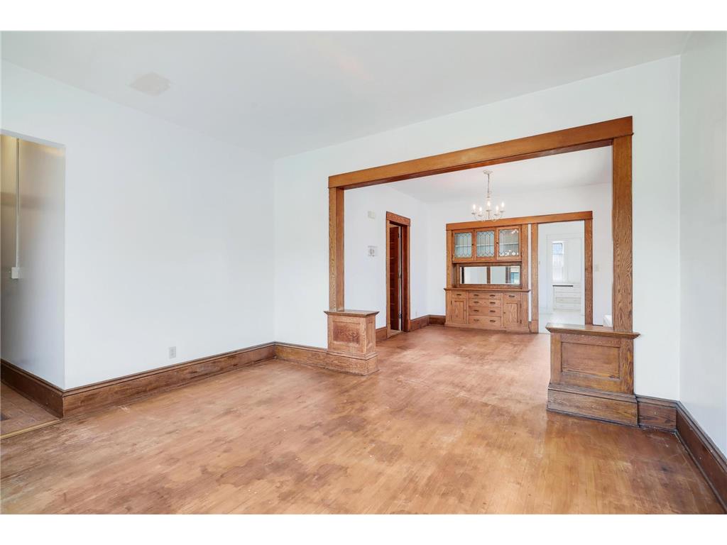 1117 E 31st Street Minneapolis MN 55407 7019304 image8
