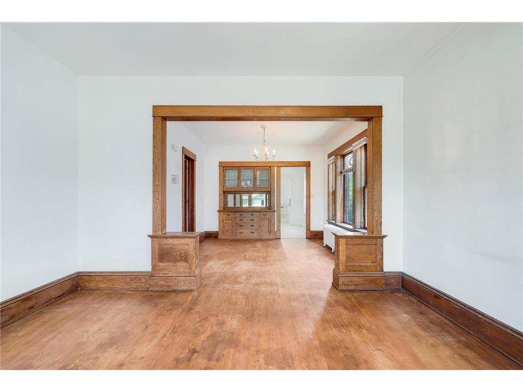 1117 E 31st Street Minneapolis MN 55407 7019304 image9