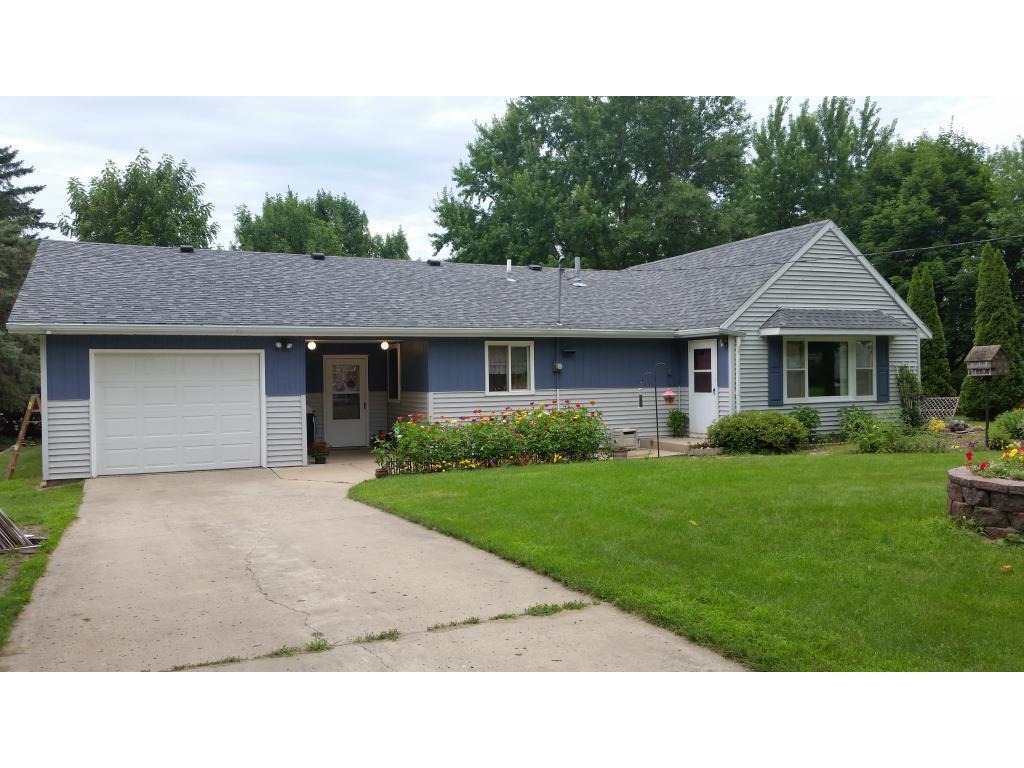 1117 Elm Street, Dawson, MN 56232 MLS 5470912 Edina Realty