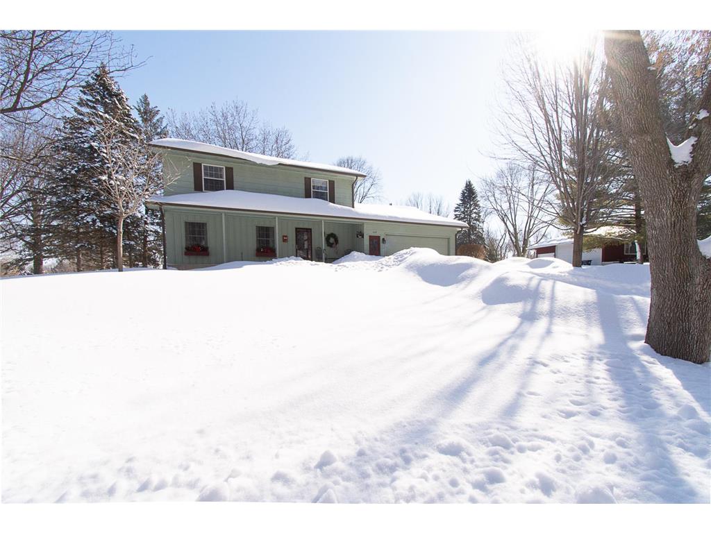 1117 Elm Street Northfield MN 55057 6339306 image1