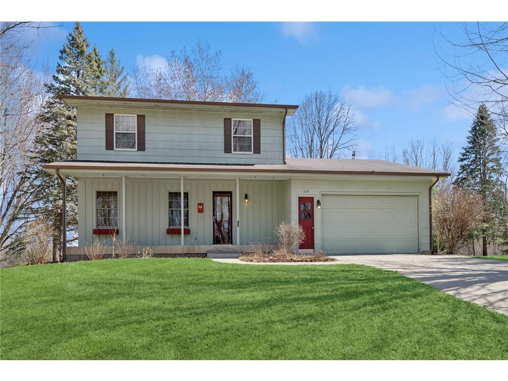 1117 Elm Street Northfield MN 55057 6684327 image1