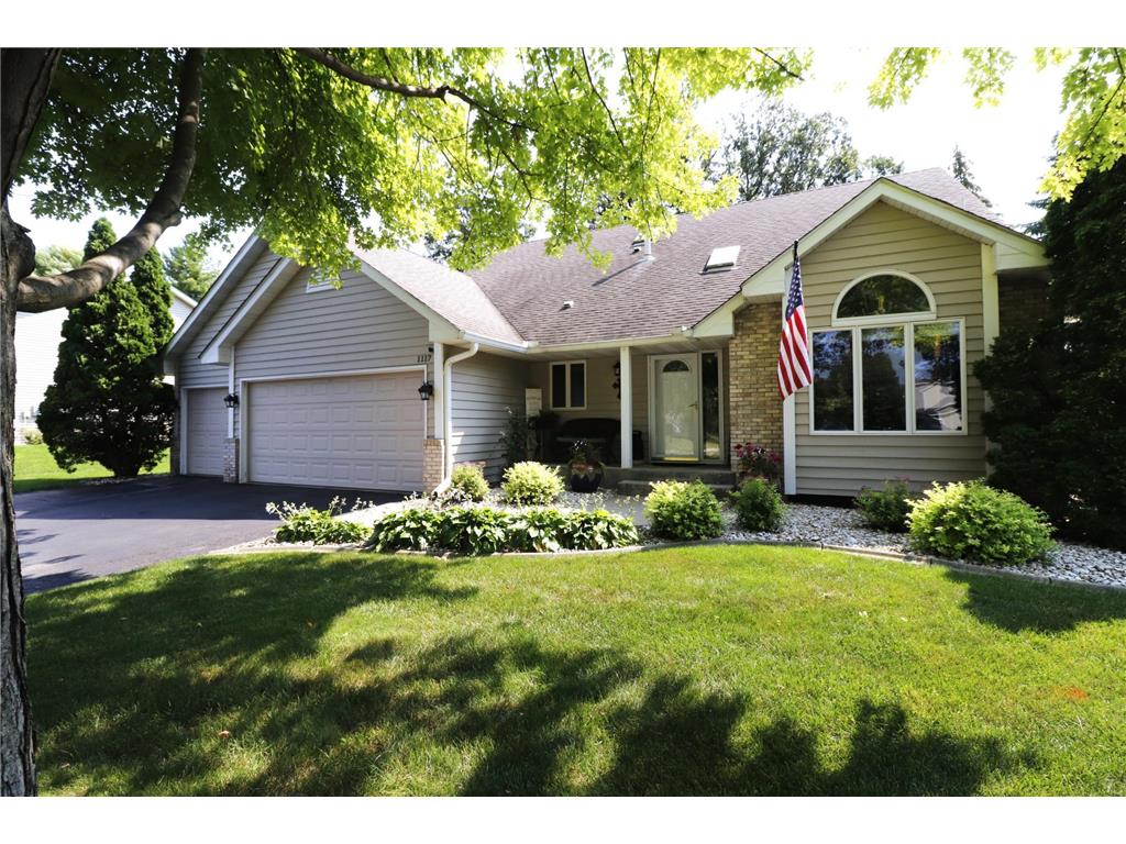 1117 Emerson Court Burnsville MN 55337 6579489 image1