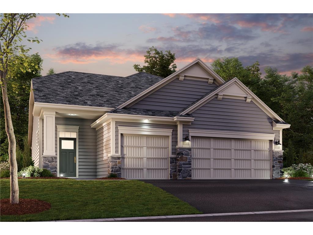 1117 Fabel Lane Waconia MN 55387 6518580 image1