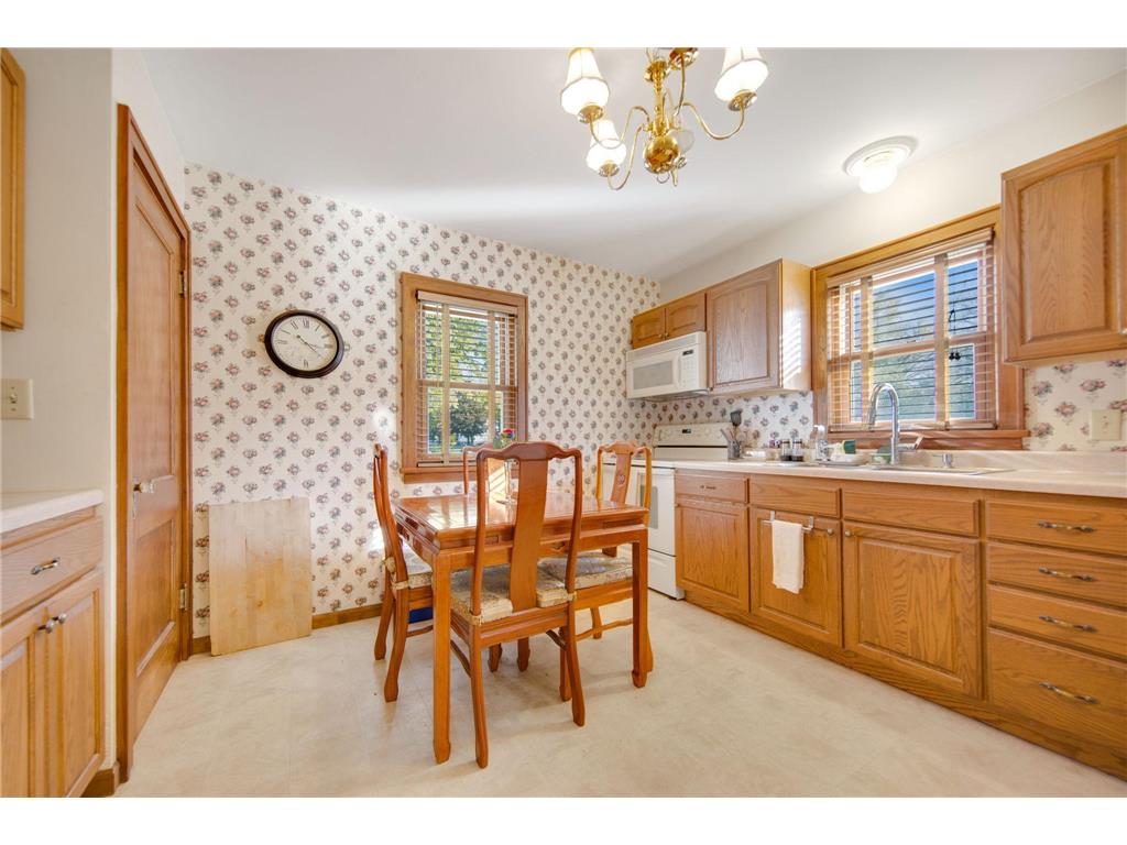 1117 Frank Avenue Albert Lea MN 56007 7021523 image11