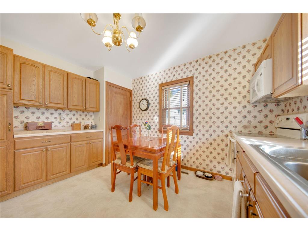 1117 Frank Avenue Albert Lea MN 56007 7021523 image12