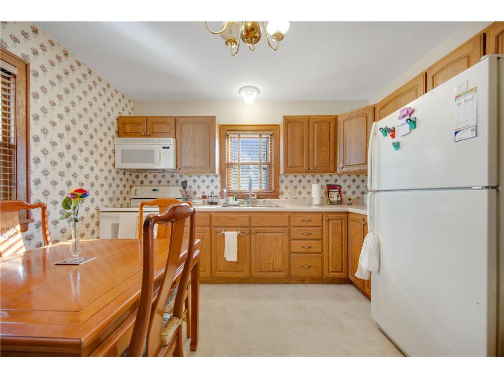 1117 Frank Avenue Albert Lea MN 56007 7021523 image14