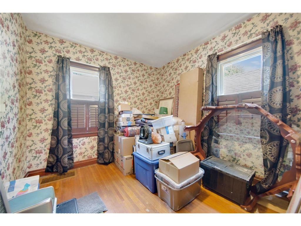 1117 Frank Avenue Albert Lea MN 56007 7021523 image15