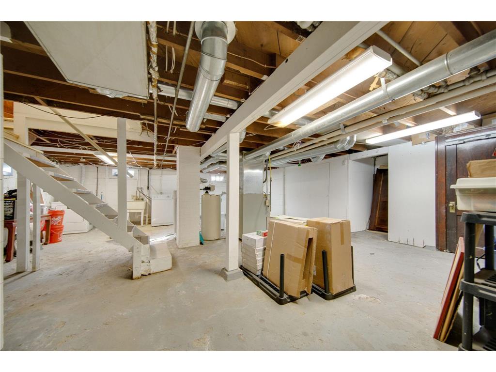 1117 Frank Avenue Albert Lea MN 56007 7021523 image16