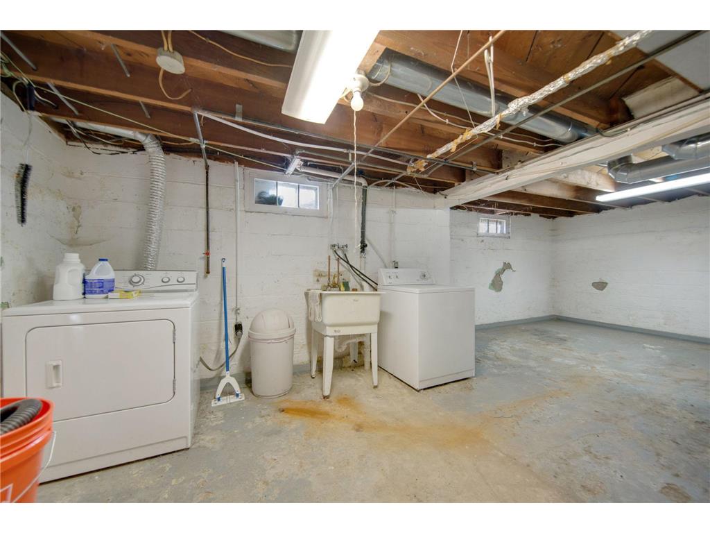 1117 Frank Avenue Albert Lea MN 56007 7021523 image17