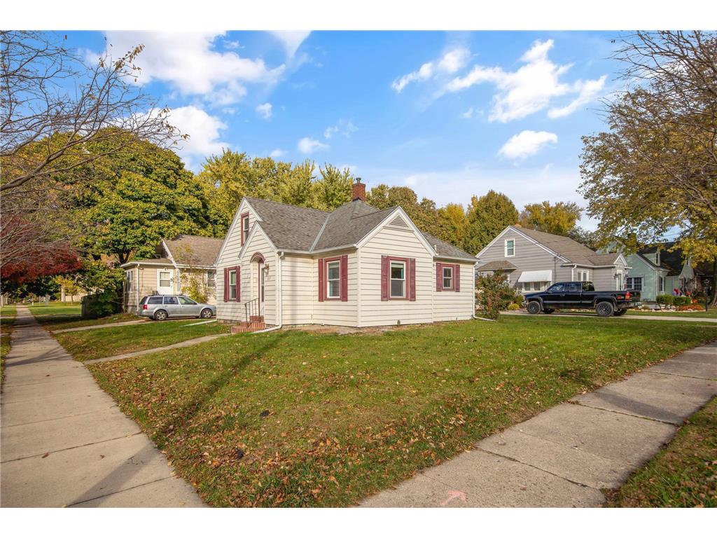 1117 Frank Avenue Albert Lea MN 56007 7021523 image19