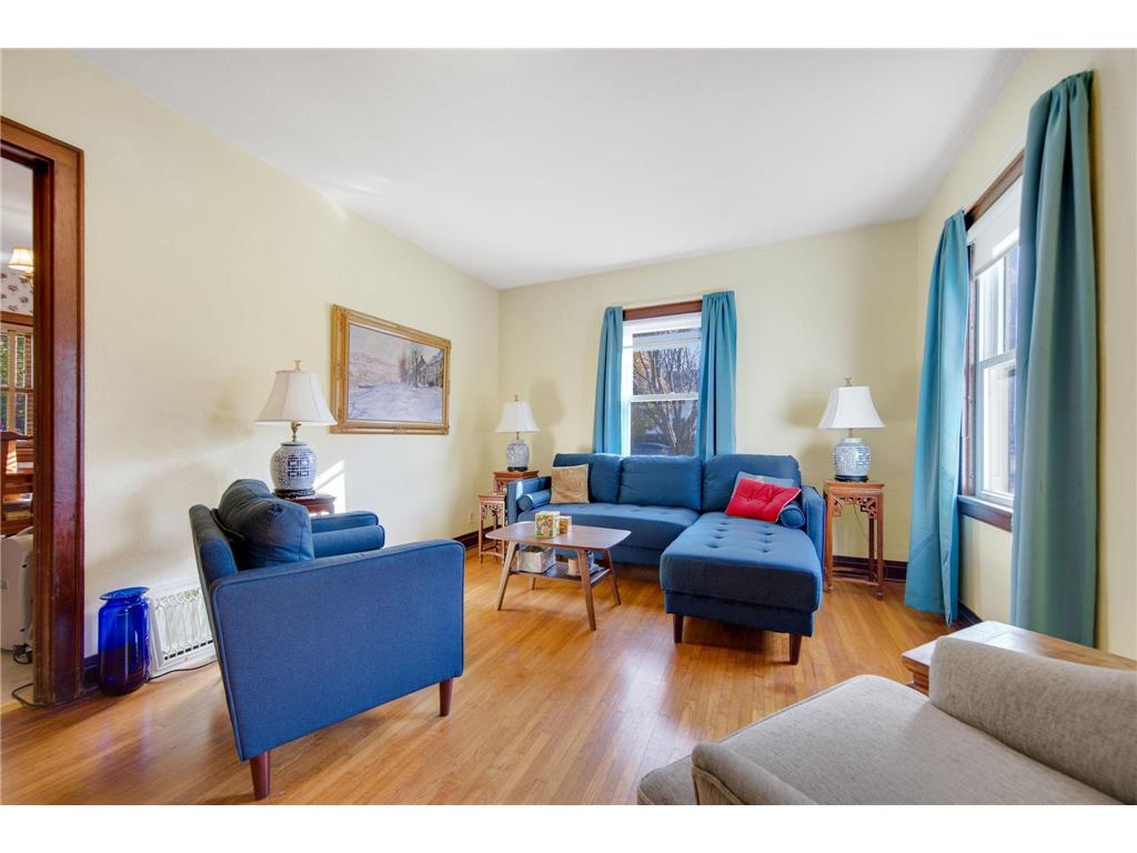 1117 Frank Avenue Albert Lea MN 56007 7021523 image3