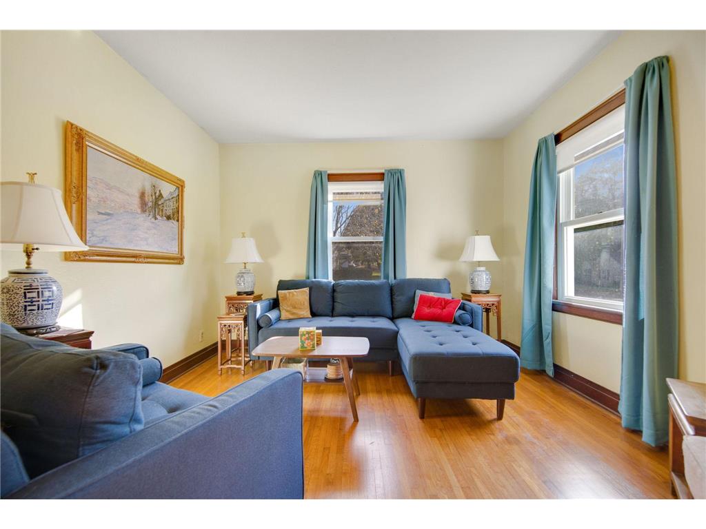 1117 Frank Avenue Albert Lea MN 56007 7021523 image4