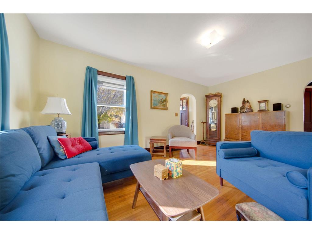 1117 Frank Avenue Albert Lea MN 56007 7021523 image5