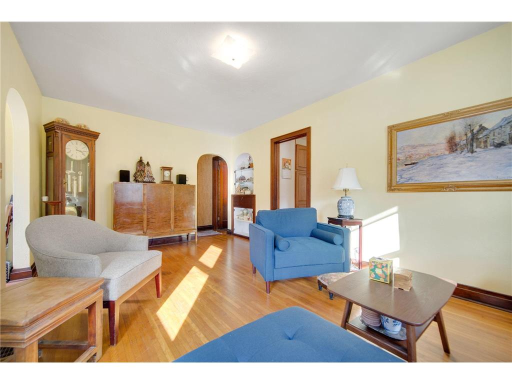 1117 Frank Avenue Albert Lea MN 56007 7021523 image6