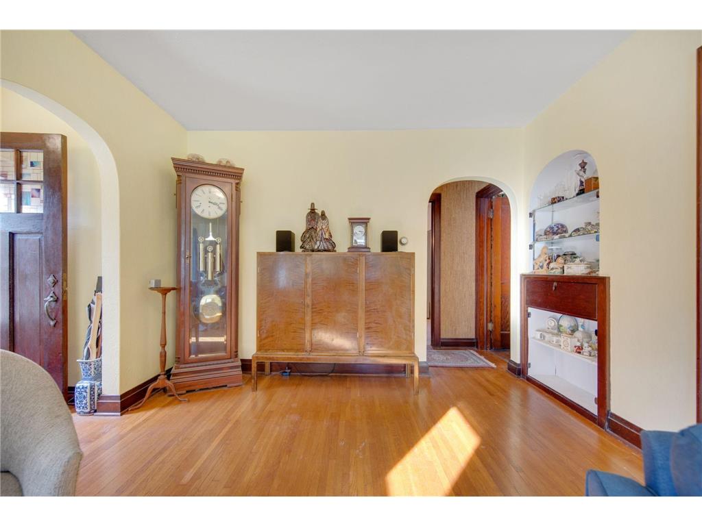 1117 Frank Avenue Albert Lea MN 56007 7021523 image7