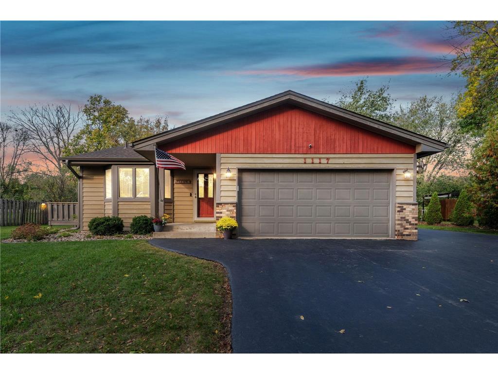 1117 Grandview Drive Hudson WI 54016 6434544 image1