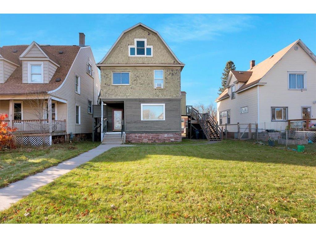 1117 Hammond Avenue Superior WI 54880 6818005 image1