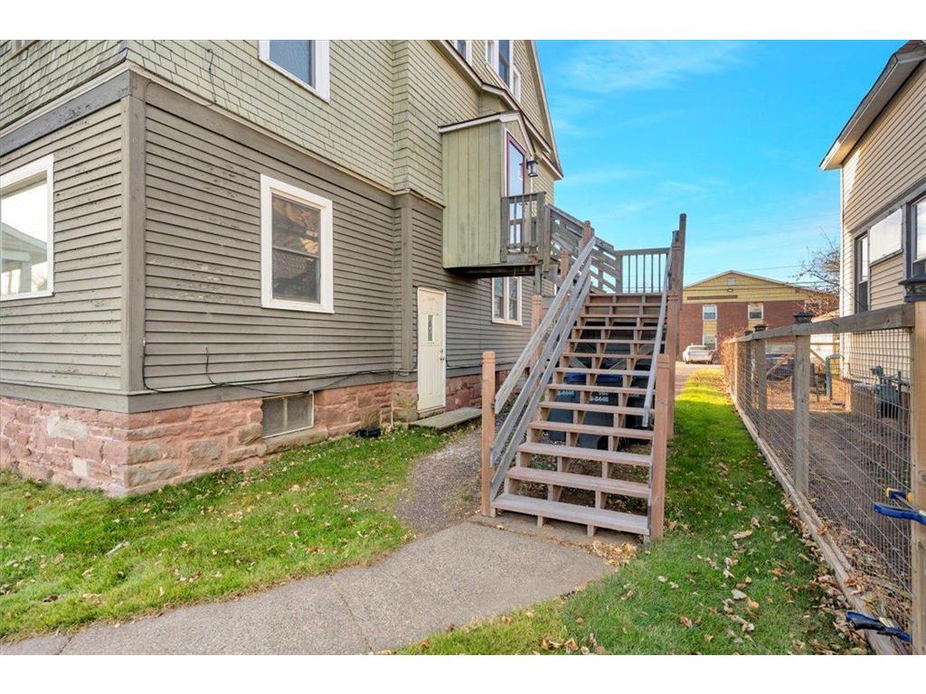 1117 Hammond Avenue Superior WI 54880 6818005 image11