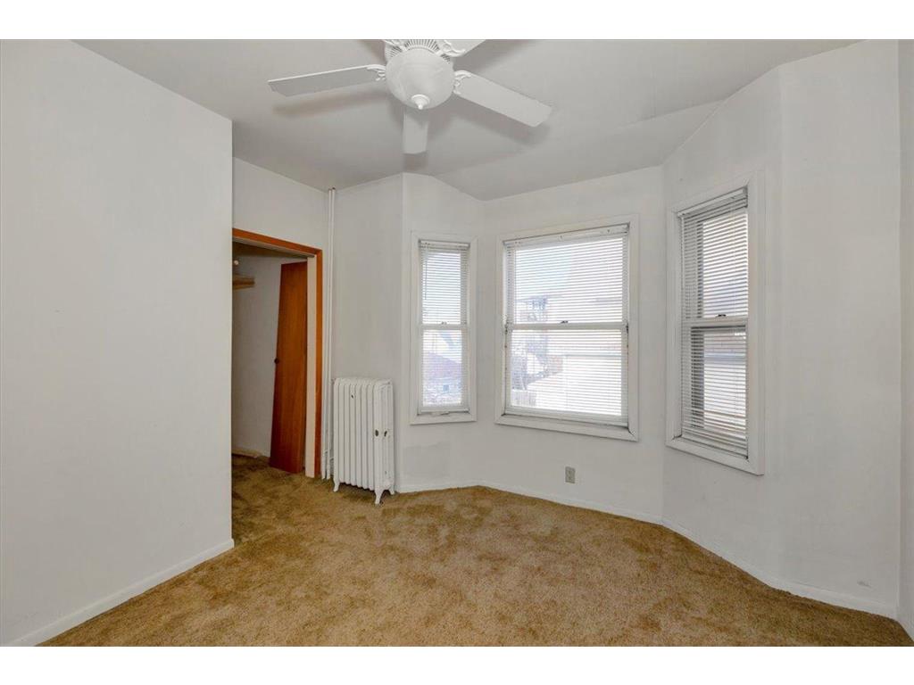 1117 Hammond Avenue Superior WI 54880 6818005 image12