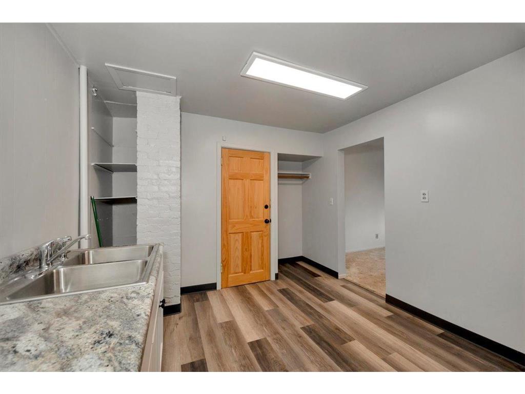 1117 Hammond Avenue Superior WI 54880 6818005 image23