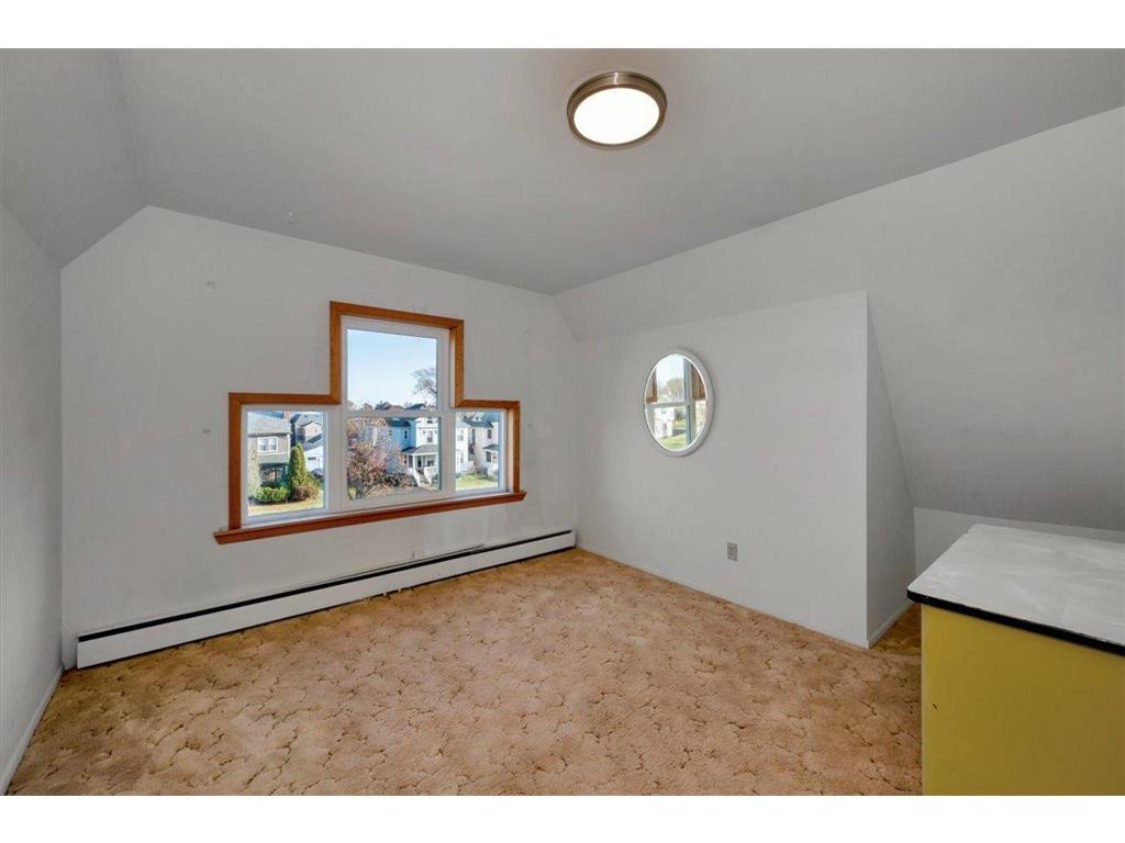 1117 Hammond Avenue Superior WI 54880 6818005 image24