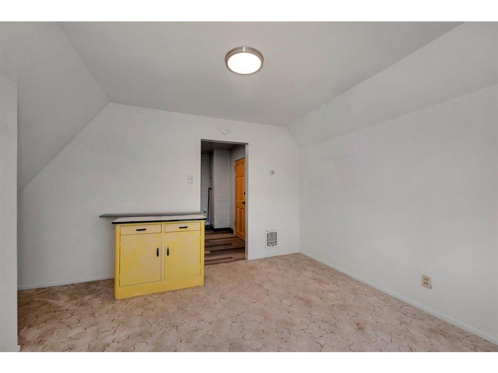 1117 Hammond Avenue Superior WI 54880 6818005 image25