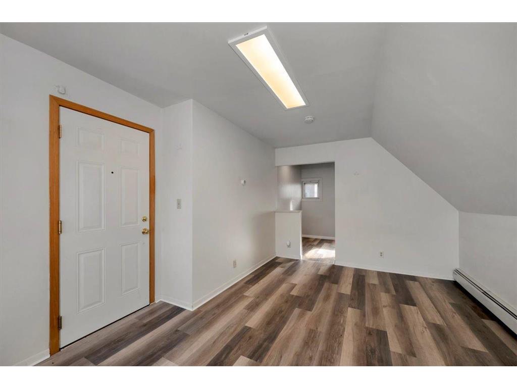 1117 Hammond Avenue Superior WI 54880 6818005 image26