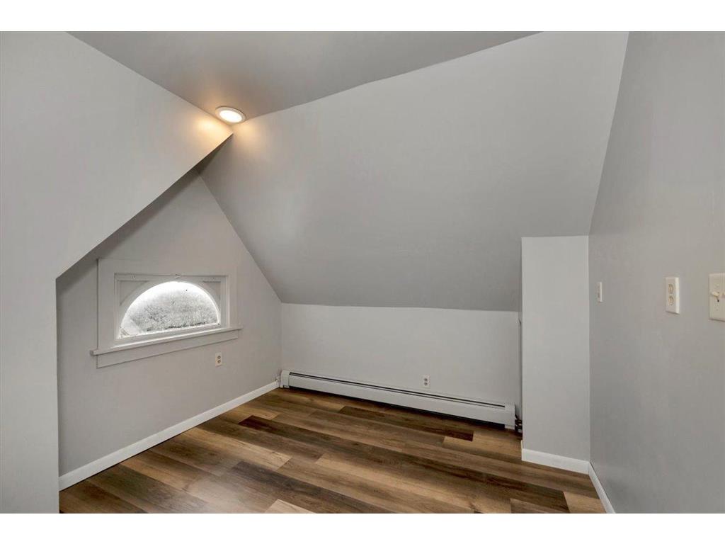 1117 Hammond Avenue Superior WI 54880 6818005 image28