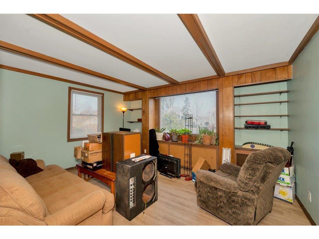 1117 Hammond Avenue Superior WI 54880 6818005 image3