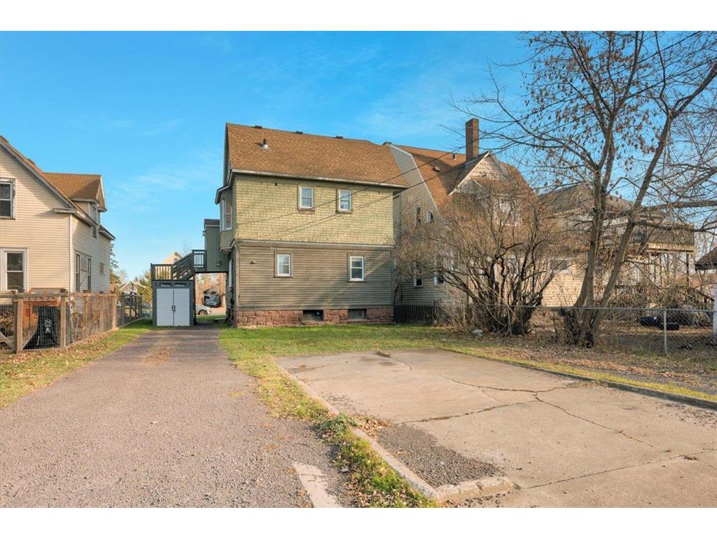 1117 Hammond Avenue Superior WI 54880 6818005 image30