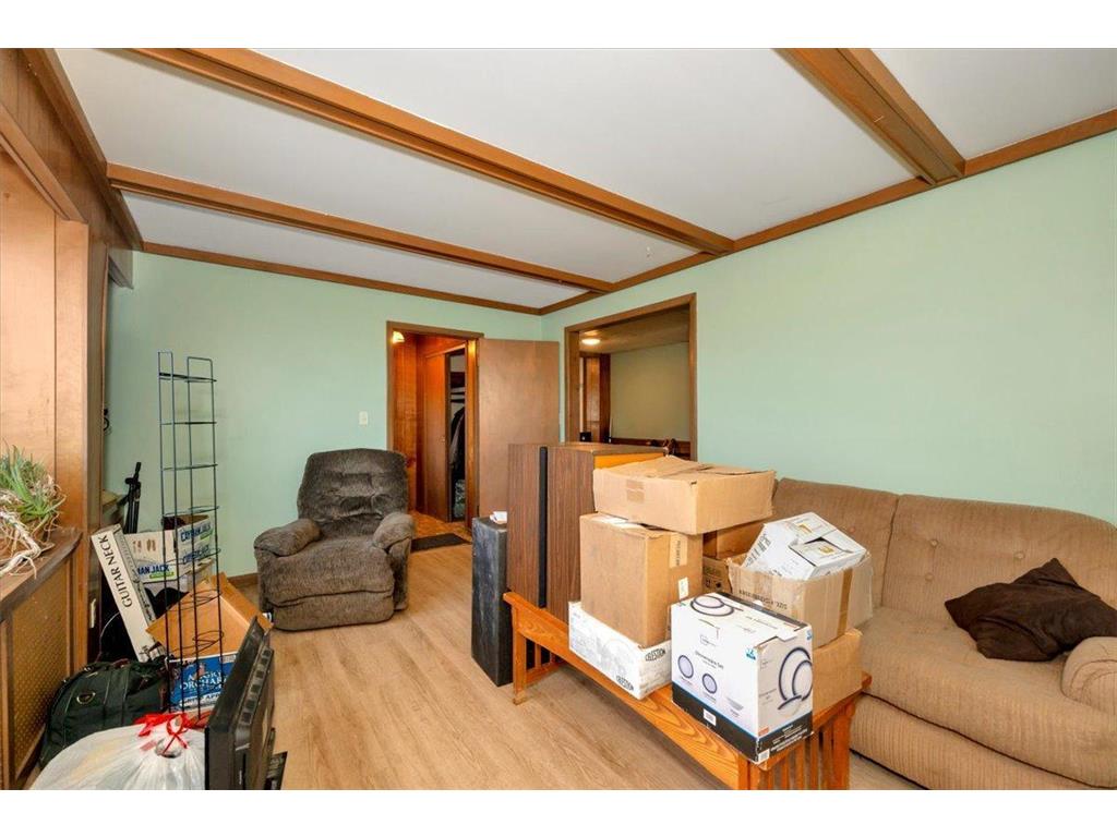 1117 Hammond Avenue Superior WI 54880 6818005 image4