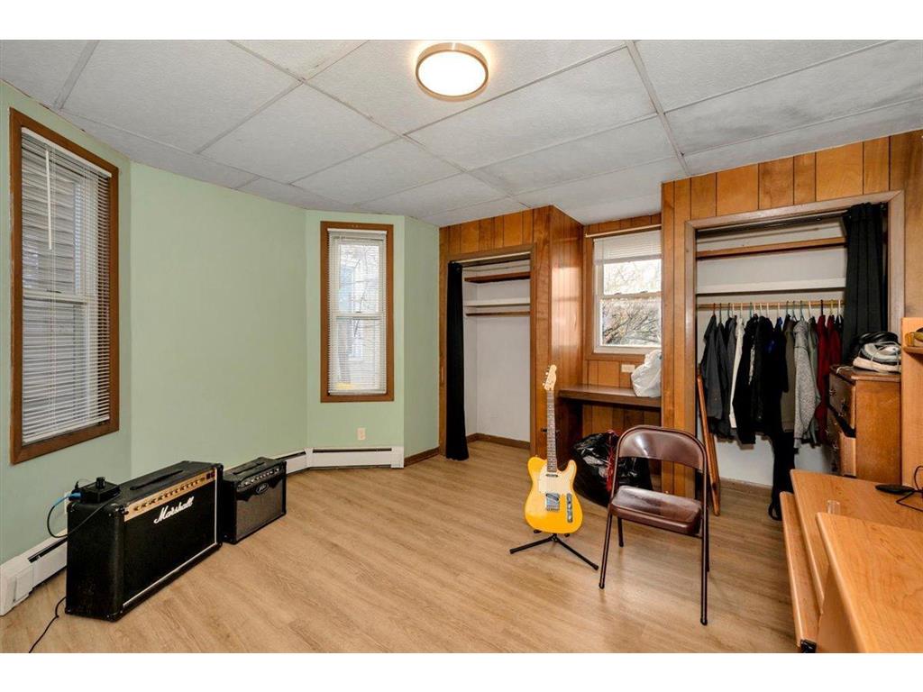 1117 Hammond Avenue Superior WI 54880 6818005 image7