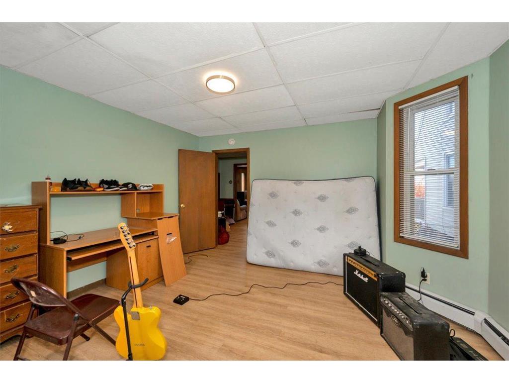 1117 Hammond Avenue Superior WI 54880 6818005 image8