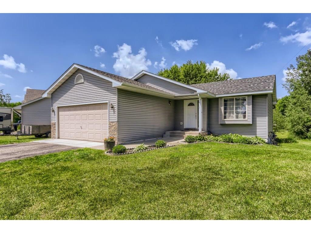 1117 Juniper Lane, Buffalo, MN, 55313 MLS 6214206 Edina Realty