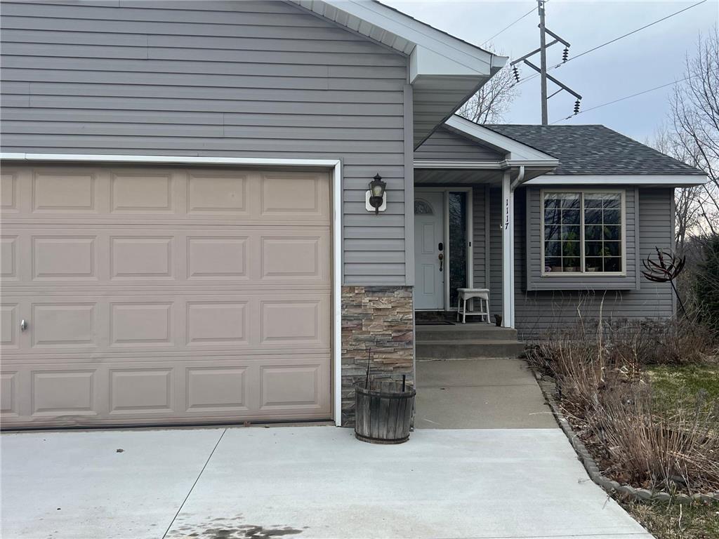 1117 Juniper Lane Buffalo MN 55313 7050934 image1