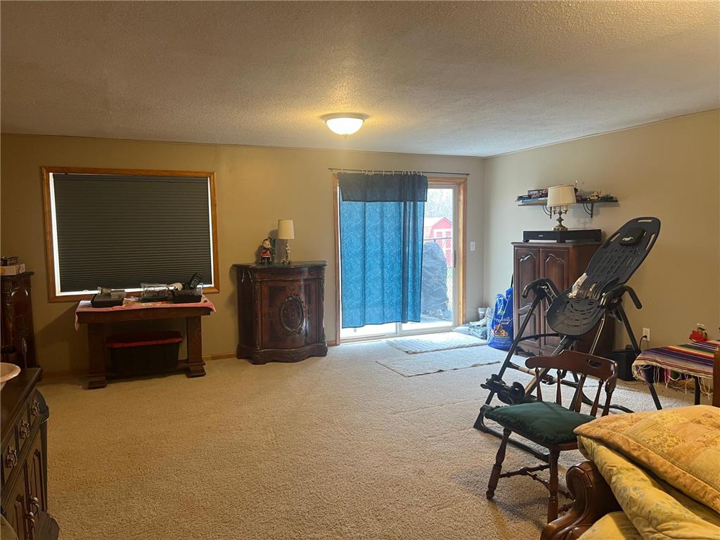1117 Juniper Lane Buffalo MN 55313 7050934 image10