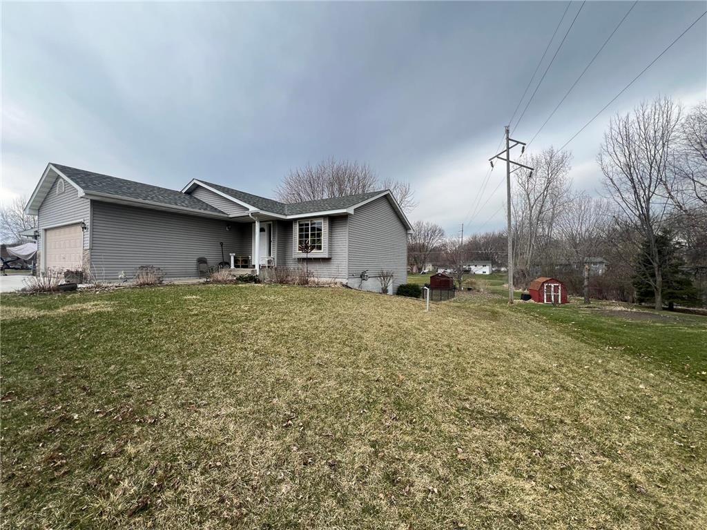 1117 Juniper Lane Buffalo MN 55313 7050934 image11