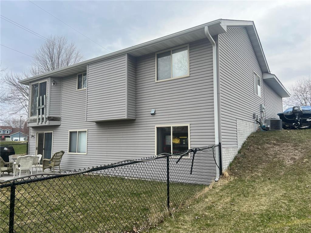 1117 Juniper Lane Buffalo MN 55313 7050934 image12