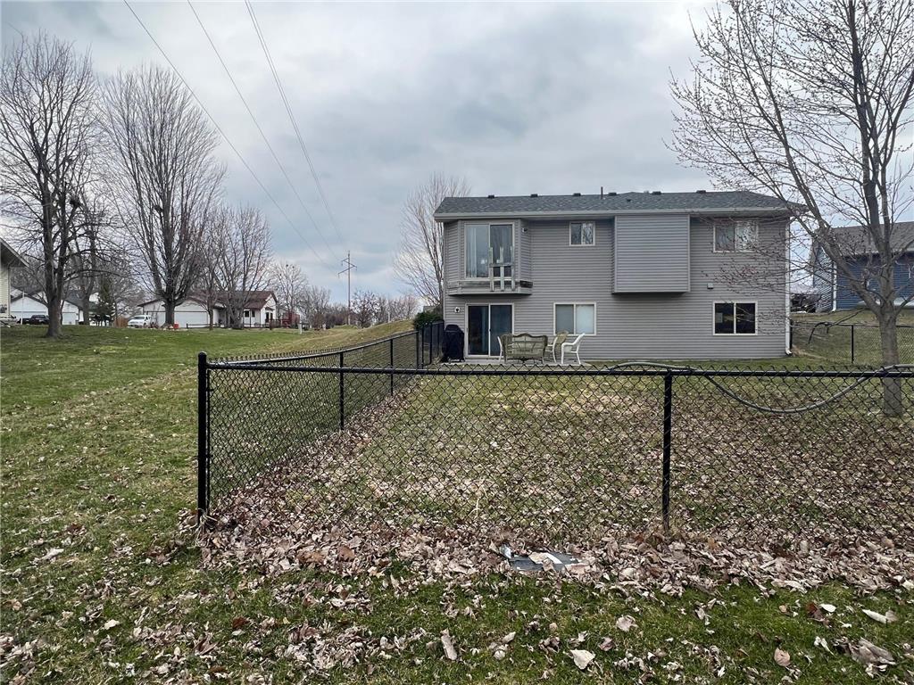 1117 Juniper Lane Buffalo MN 55313 7050934 image13