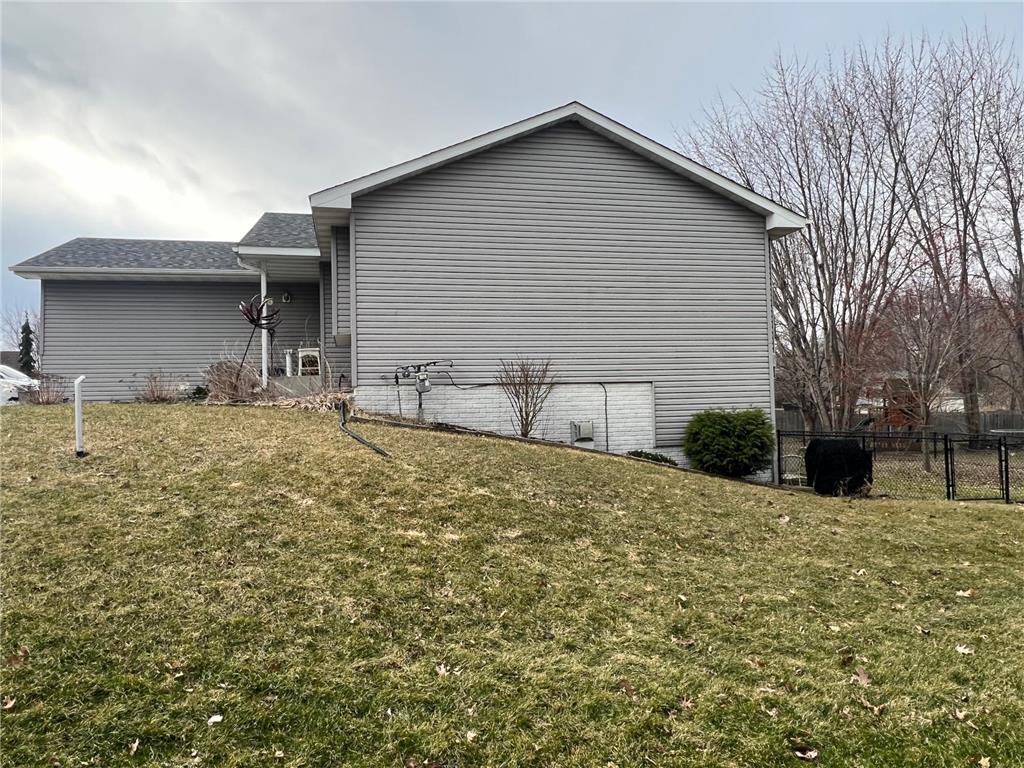 1117 Juniper Lane Buffalo MN 55313 7050934 image14