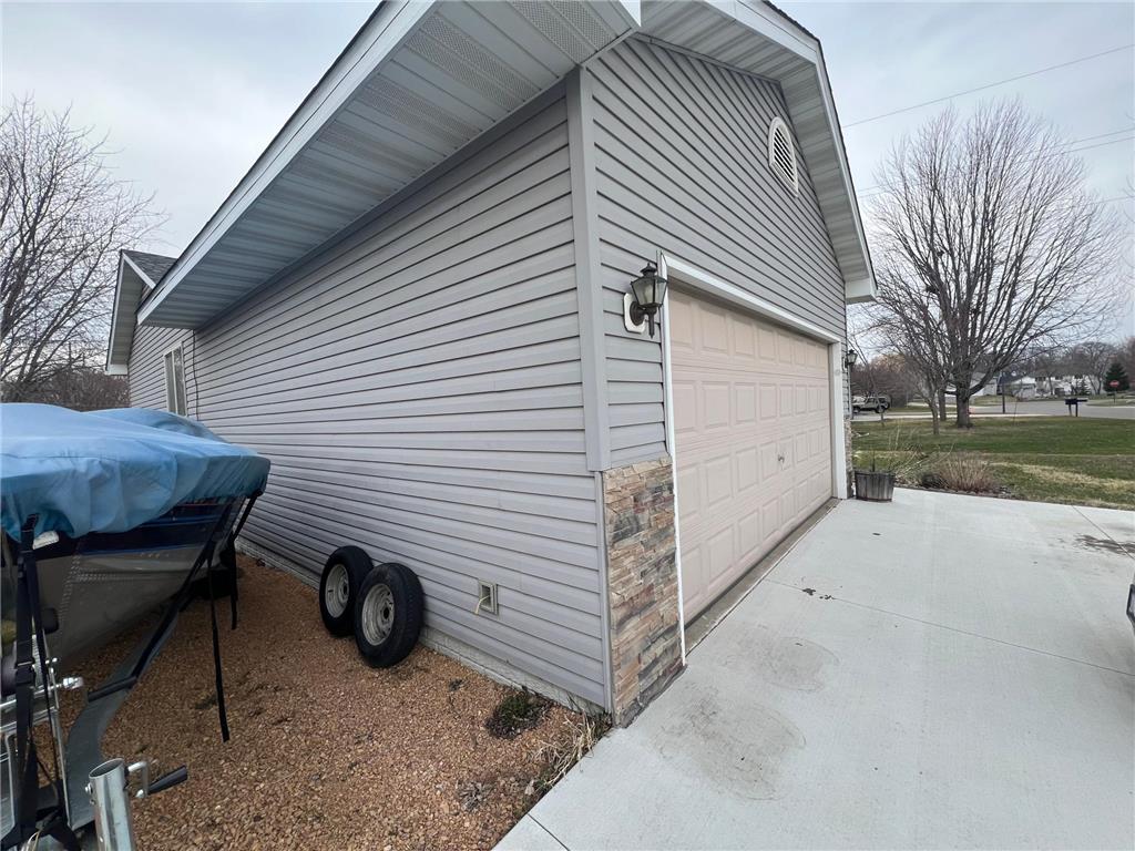 1117 Juniper Lane Buffalo MN 55313 7050934 image15