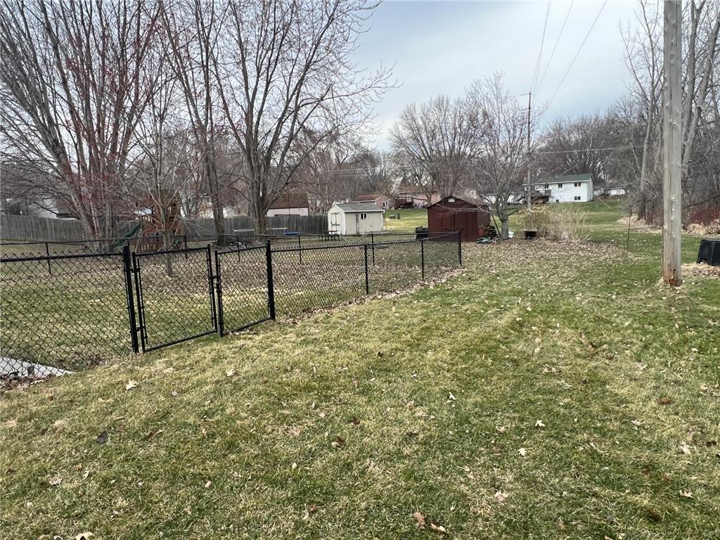 1117 Juniper Lane Buffalo MN 55313 7050934 image17