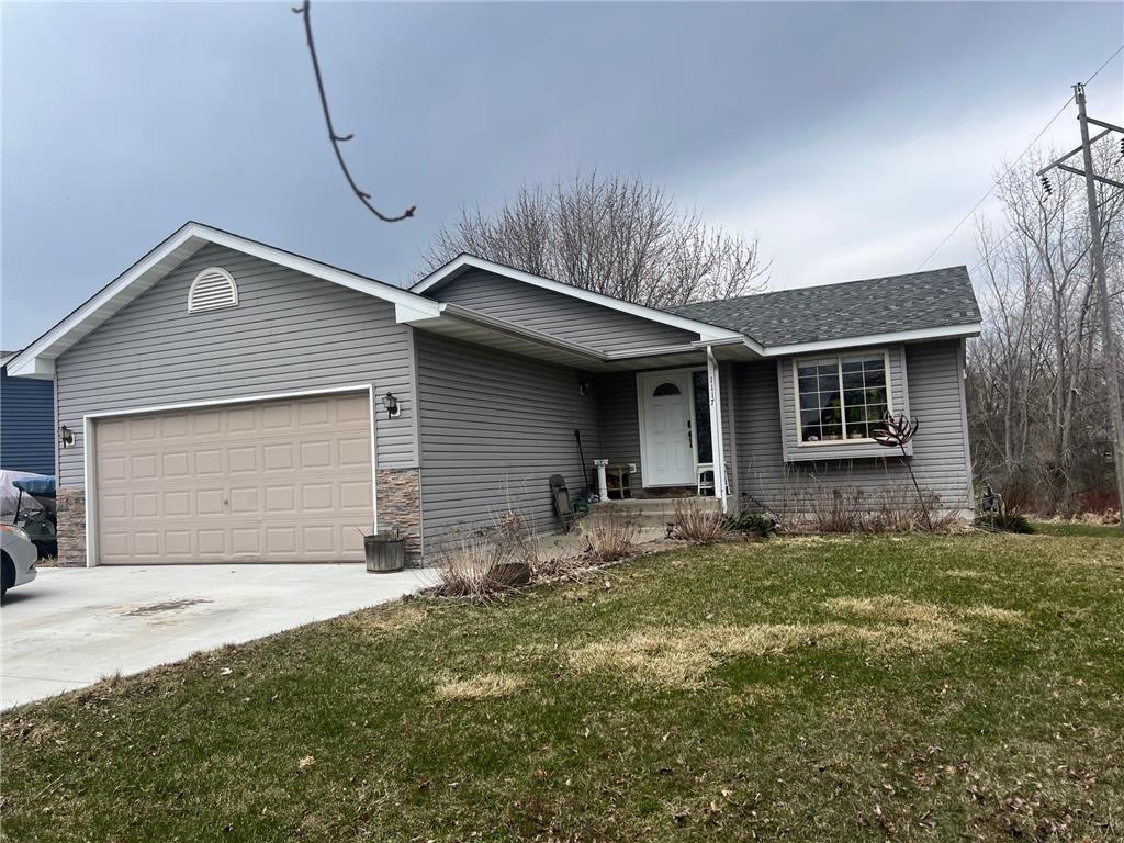1117 Juniper Lane Buffalo MN 55313 7050934 image2