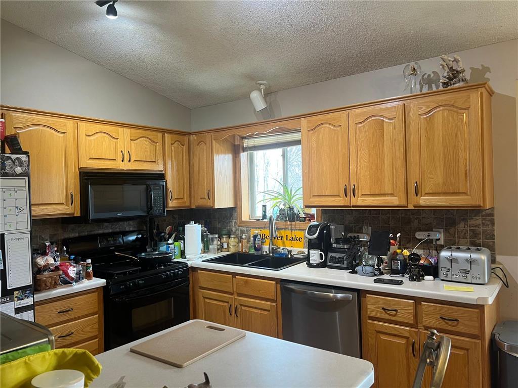 1117 Juniper Lane Buffalo MN 55313 7050934 image3