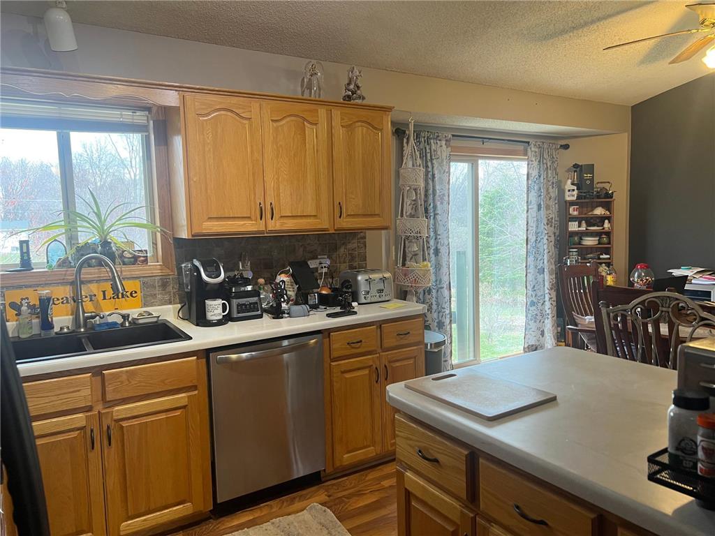 1117 Juniper Lane Buffalo MN 55313 7050934 image4