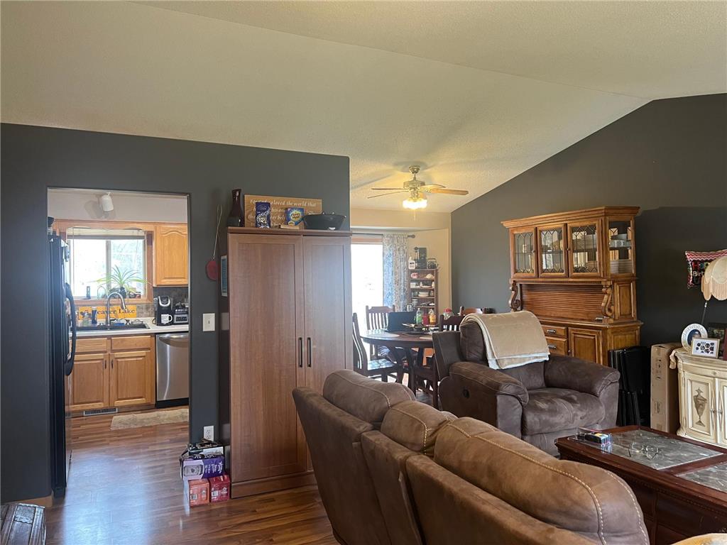 1117 Juniper Lane Buffalo MN 55313 7050934 image5