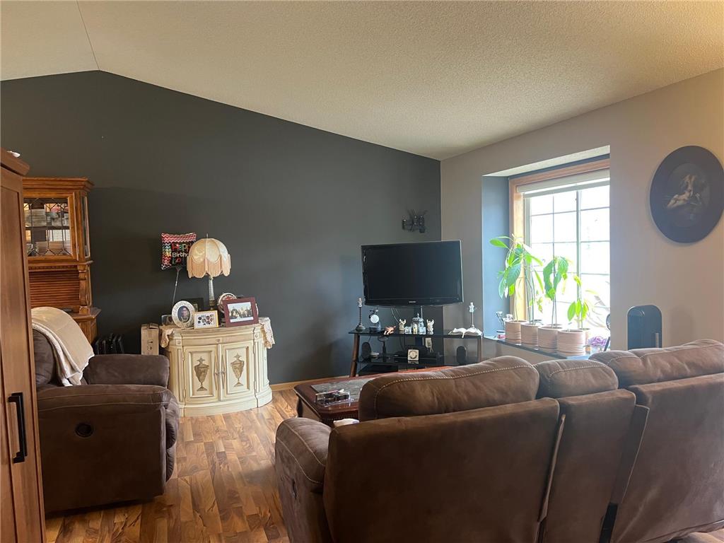 1117 Juniper Lane Buffalo MN 55313 7050934 image6